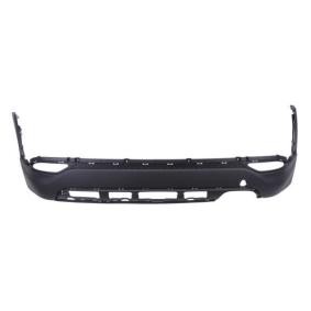 Achetez des Pare-choc arrière BLIC 5506-00-3182951P à prix pour 190,18 €