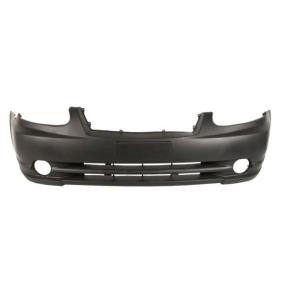 Achetez des Pare-choc BLIC 5510-00-3155901P à prix pour 45,61 €