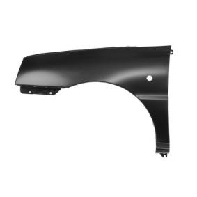 Kotflügel 6504-04-3276315P von BLIC günstig für 96,18 € online kaufen