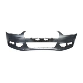 Achetez des Pare-choc BLIC 5510-00-0029906Q à prix pour 147,27 €