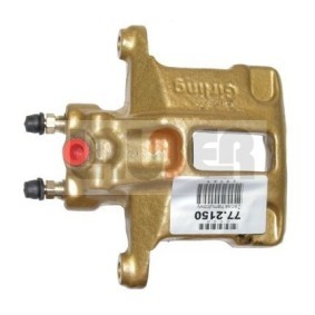 Comprar Motor de arranque de LAUBER 22.3276 a bajo precio de 105,40 €