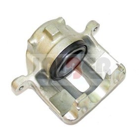 Köp Startmotor av LAUBER 22.3233 till det låga priset 2335,81 kr