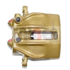 Köp Startmotor av LAUBER 22.3208 till det låga priset 1394,31 kr