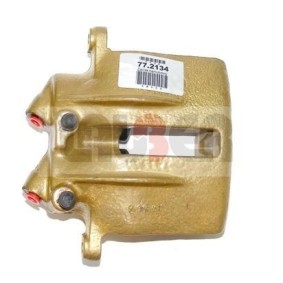 Köp Startmotor av LAUBER 22.3167 till det låga priset 1299,61 kr