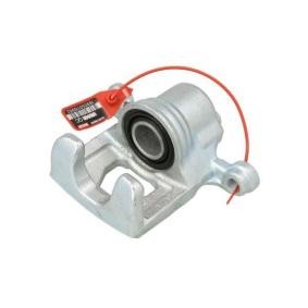Bremssattel 77.3487