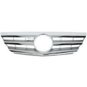 Kühlergrill 6502-07-3508991P