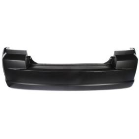 Achetez des Pare-choc arrière BLIC 5506-00-0922950P à prix pour 171,85 €