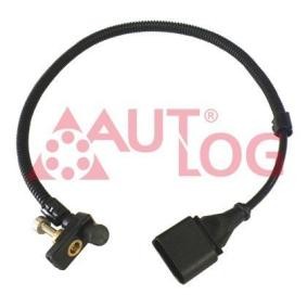 Kurbelwellensensor von AUTLOG AS4454