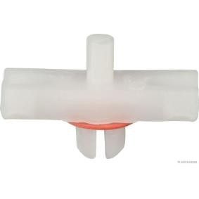 Osta Pidike HERTH+BUSS ELPARTS:llä 50267068 edullisesti hintaan 0,92 €