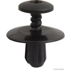 Comprar Remache de HERTH+BUSS ELPARTS 50267120 a bajo precio de 0,79 €