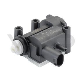 Comprar Elemento de regulación, cierre centralizado de VDO 406-204-042-017Z a bajo precio de 32,66 €