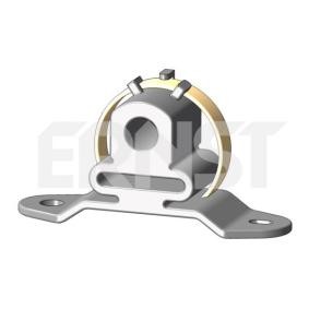 Acquista Supporto marmitta da ERNST 492751 a buon mercato per soli 16,12 €