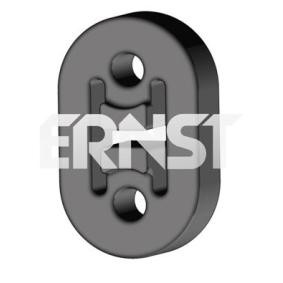 Compre Suporte, sistema de escape da ERNST 493086 a um preço baixo por 4,61 €