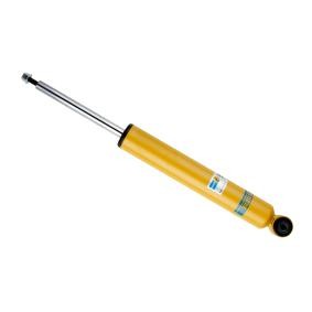 Stoßdämpfer 24-254489 von BILSTEIN günstig für 202,12 € online kaufen