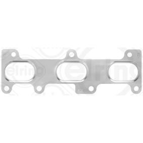 Comprar Junta, colector de escape de ELRING 594.200 a bajo precio de 19,53 €