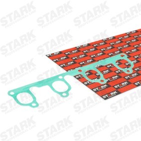 Ansaugkrümmerdichtung von STARK SKGI-0710009