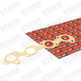 Ansaugkrümmerdichtung von STARK SKGI-0710010