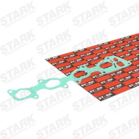 Ansaugkrümmerdichtung für VAUXHALL von STARK
