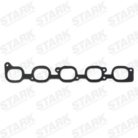 Ansaugkrümmerdichtung SKGI-0710016 VOLVO C70 von STARK
