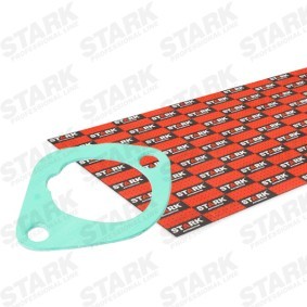 Ansaugkrümmerdichtung von STARK SKGI-0710025
