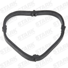Ansaugkrümmerdichtung SKGI-0710027 CITROËN C8 von STARK