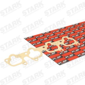 AUDI Ansaugkrümmerdichtung von STARK