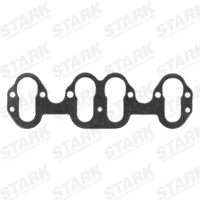 Ansaugkrümmerdichtung von STARK SKGI-0710037