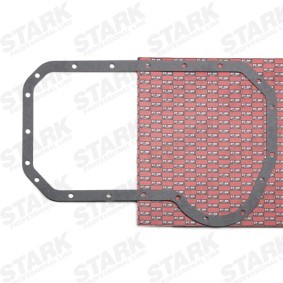 Achetez des Joint de carter d'huile STARK SKGO-0700001 à prix pour 6,22 €