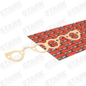 Acquista Guarnizione, Collettore aspirazione da STARK SKGI-0710040 a buon mercato per soli 3,59 €