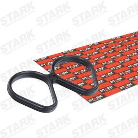 Ansaugkrümmerdichtung von STARK für CLIO II (BB0/1/2_, CB0/1/2_) günstig online kaufen