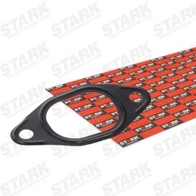 Ansaugkrümmerdichtung von STARK SKGI-0710043