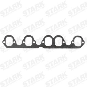 Ansaugkrümmerdichtung von STARK SKGI-0710047