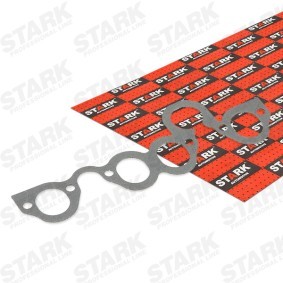 Ansaugkrümmerdichtung von STARK für A4 Avant (8D5, B5) günstig online kaufen