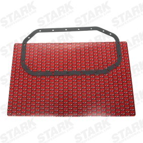 Osta Tiiviste, öljypohja STARK:llä SKGO-0700006 edullisesti hintaan 8,03 €