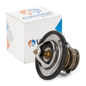 Achetez des Thermostat d'eau CALORSTAT by Vernet TH7185.80J à prix pour 12,27 €