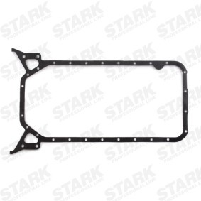 Achetez des Joint de carter d'huile STARK SKGO-0700009 à prix pour 11,92 €