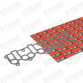 CHRYSLER Ansaugkrümmerdichtung von STARK