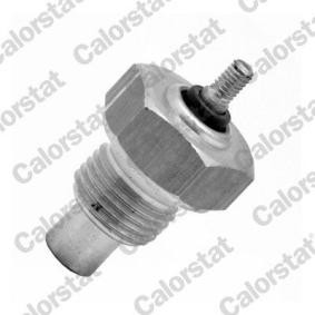 Comprar Sensor, temperatura del refrigerante de CALORSTAT by Vernet WS2500 a bajo precio de 52,38 €