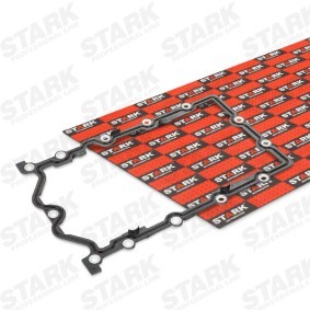 Achetez des Joint de carter d'huile STARK SKGO-0700016 à prix pour 12,51 €