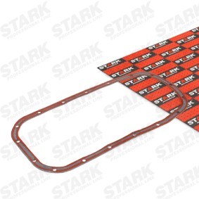 Achetez des Joint de carter d'huile STARK SKGO-0700018 à prix pour 3,34 €