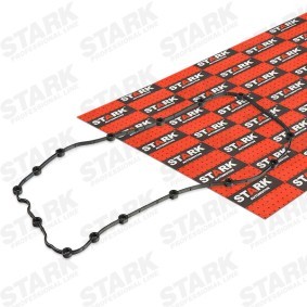Ölwannendichtung von STARK für Vectra C Limousine (Z02) günstig online kaufen