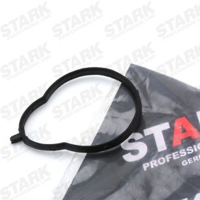Ansaugkrümmerdichtung von STARK SKGI-0710061