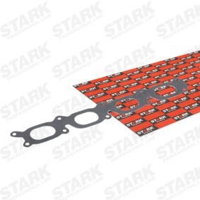 Ansaugkrümmerdichtung von STARK SKGI-0710062
