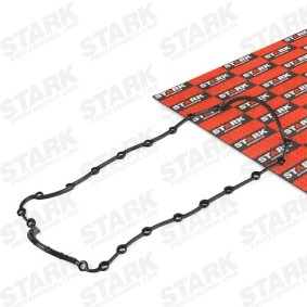 Achetez des Joint de carter d'huile STARK SKGO-0700024 à prix pour 7,74 €