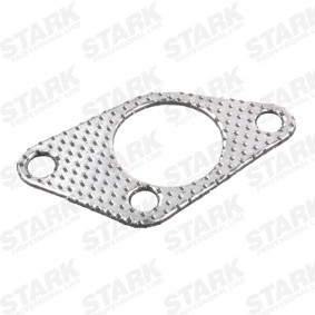 Auspuffkrümmerdichtung von STARK für 306 Schrägheck (7A, 7C, N3, N5) günstig online kaufen