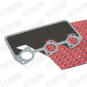 Comprar Junta, colector de escape de STARK SKGE-0690010 a bajo precio de 12,14 €