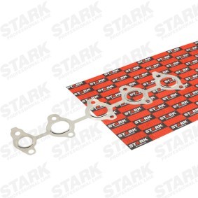 Abgaskrümmerdichtung von STARK SKGE-0690017