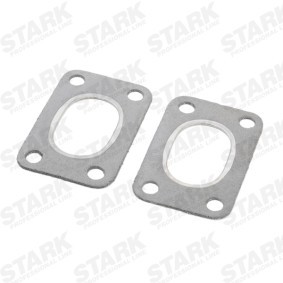 Comprar Junta, colector de escape de STARK SKGE-0690021 a bajo precio de 5,08 €