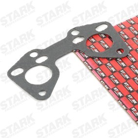 Comprar Junta, colector de escape de STARK SKGE-0690024 a bajo precio de 2,96 €