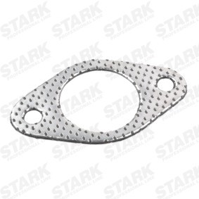 Osta Tiiviste, pakosarja STARK:llä SKGE-0690026 edullisesti hintaan 1,72 €